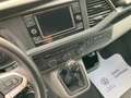 Volkswagen T6 Transporter 2.0 TDI 150CV PL Furgone Business Gris - thumbnail 11