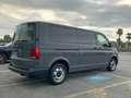 Volkswagen T6 Transporter 2.0 TDI 150CV PL Furgone Business Gris - thumbnail 9