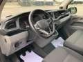 Volkswagen T6 Transporter 2.0 TDI 150CV PL Furgone Business Gris - thumbnail 15