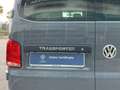 Volkswagen T6 Transporter 2.0 TDI 150CV PL Furgone Business Gris - thumbnail 18