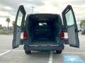 Volkswagen T6 Transporter 2.0 TDI 150CV PL Furgone Business Gris - thumbnail 7