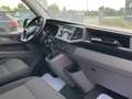 Volkswagen T6 Transporter 2.0 TDI 150CV PL Furgone Business Gris - thumbnail 14