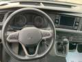 Volkswagen T6 Transporter 2.0 TDI 150CV PL Furgone Business Gris - thumbnail 10