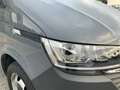 Volkswagen T6 Transporter 2.0 TDI 150CV PL Furgone Business Gris - thumbnail 12