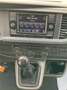 Volkswagen T6 Transporter 2.0 TDI 150CV PL Furgone Business Gris - thumbnail 13