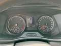 Volkswagen T6 Transporter 2.0 TDI 150CV PL Furgone Business Gris - thumbnail 16