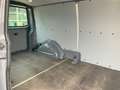 Volkswagen T6 Transporter 2.0 TDI 150CV PL Furgone Business Gris - thumbnail 17