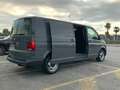 Volkswagen T6 Transporter 2.0 TDI 150CV PL Furgone Business Gris - thumbnail 8