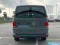 Volkswagen T6 Transporter 2.0 TDI 150CV PL Furgone Business Gris - thumbnail 6