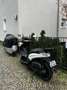 Piaggio Beverly 125 2013- Voll LED Blanco - thumbnail 4