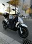 Piaggio Beverly 125 2013- Voll LED White - thumbnail 2