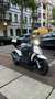 Piaggio Beverly 125 2013- Voll LED Wit - thumbnail 1