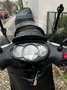 Piaggio Beverly 125 2013- Voll LED Wit - thumbnail 3
