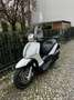 Piaggio Beverly 125 2013- Voll LED Wit - thumbnail 5