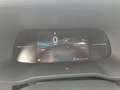 Renault Trafic CABINE APPROFONDIE CA L2H1 3T BLUE DCI 150 BVA9 GS Blanc - thumbnail 11