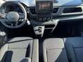 Renault Trafic CABINE APPROFONDIE CA L2H1 3T BLUE DCI 150 BVA9 GS Blanc - thumbnail 4
