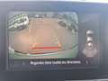 Renault Trafic CABINE APPROFONDIE CA L2H1 3T BLUE DCI 150 BVA9 GS Blanc - thumbnail 9