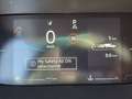 Renault Trafic CABINE APPROFONDIE CA L2H1 3T BLUE DCI 150 BVA9 GS Blanc - thumbnail 15