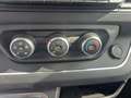 Renault Trafic CABINE APPROFONDIE CA L2H1 3T BLUE DCI 150 BVA9 GS Blanc - thumbnail 7