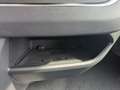 Renault Trafic CABINE APPROFONDIE CA L2H1 3T BLUE DCI 150 BVA9 GS Blanc - thumbnail 10