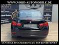 BMW 420 i Sport Line Cabrio *XENON*NAVI*LEDER*SHZ* Cabrio Schwarz - thumbnail 10