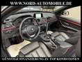 BMW 420 i Sport Line Cabrio *XENON*NAVI*LEDER*SHZ* Cabrio Negru - thumbnail 15