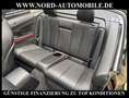 BMW 420 i Sport Line Cabrio *XENON*NAVI*LEDER*SHZ* Cabrio Schwarz - thumbnail 17