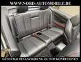BMW 420 i Sport Line Cabrio *XENON*NAVI*LEDER*SHZ* Cabrio Negru - thumbnail 18