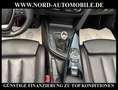 BMW 420 i Sport Line Cabrio *XENON*NAVI*LEDER*SHZ* Cabrio Negru - thumbnail 21