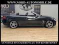 BMW 420 i Sport Line Cabrio *XENON*NAVI*LEDER*SHZ* Cabrio Schwarz - thumbnail 6