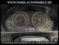 BMW 420 i Sport Line Cabrio *XENON*NAVI*LEDER*SHZ* Cabrio Schwarz - thumbnail 24