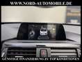 BMW 420 i Sport Line Cabrio *XENON*NAVI*LEDER*SHZ* Cabrio Schwarz - thumbnail 22