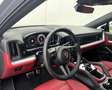 Porsche Cayenne Coupe Turbo E-Hybrid °AHK°Belüftung° Grau - thumbnail 8