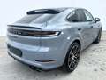 Porsche Cayenne Coupe Turbo E-Hybrid °AHK°Belüftung° Grau - thumbnail 24