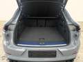 Porsche Cayenne Coupe Turbo E-Hybrid °AHK°Belüftung° Grau - thumbnail 21