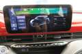Fiat 500e E BEV MY24 95CV Rojo - thumbnail 11