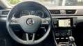 Skoda Superb Style - Navi/Standheiz./Bi-Xenon TOP !!! Weiß - thumbnail 14