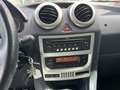 Peugeot 1007 1.4 Sport Beige - thumbnail 12