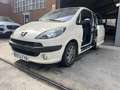 Peugeot 1007 1.4 Sport Beige - thumbnail 3