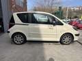 Peugeot 1007 1.4 Sport Beige - thumbnail 8