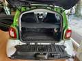 smart forTwo Fortwo III 2015 electric drive Passion Weiß - thumbnail 17