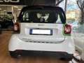 smart forTwo Fortwo III 2015 electric drive Passion Weiß - thumbnail 5