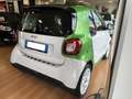 smart forTwo Fortwo III 2015 electric drive Passion Weiß - thumbnail 6