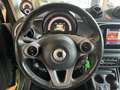 smart forTwo Fortwo III 2015 electric drive Passion Weiß - thumbnail 11