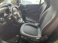 smart forTwo Fortwo III 2015 electric drive Passion Weiß - thumbnail 9