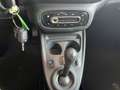 smart forTwo Fortwo III 2015 electric drive Passion Weiß - thumbnail 15