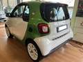 smart forTwo Fortwo III 2015 electric drive Passion Weiß - thumbnail 4