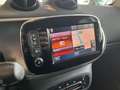 smart forTwo Fortwo III 2015 electric drive Passion Weiß - thumbnail 14
