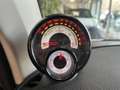 smart forTwo Fortwo III 2015 electric drive Passion Weiß - thumbnail 13