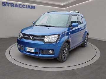 1.2 dualjet Cool 2wd